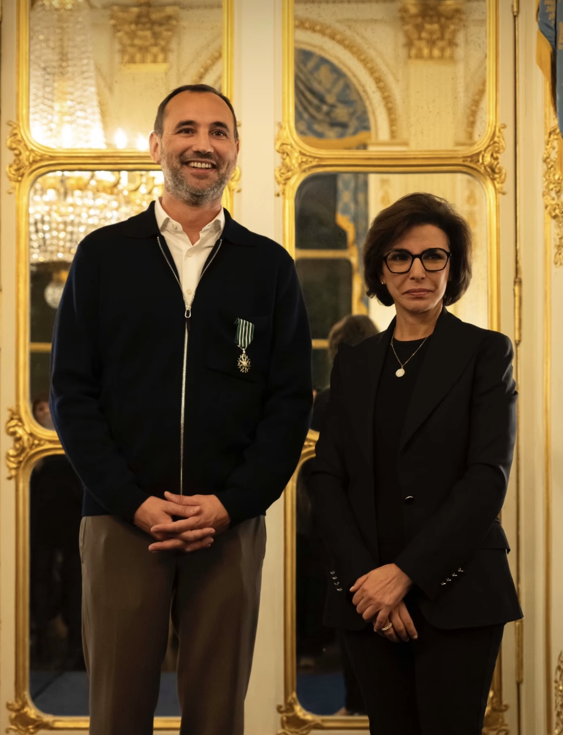 프랑수아 페레.jpg